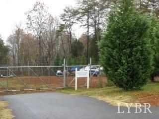 57 Sandy Ct, Gretna, VA 24557