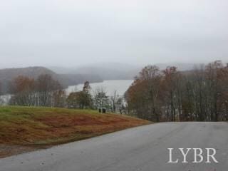 57 Sandy Ct, Gretna, VA 24557