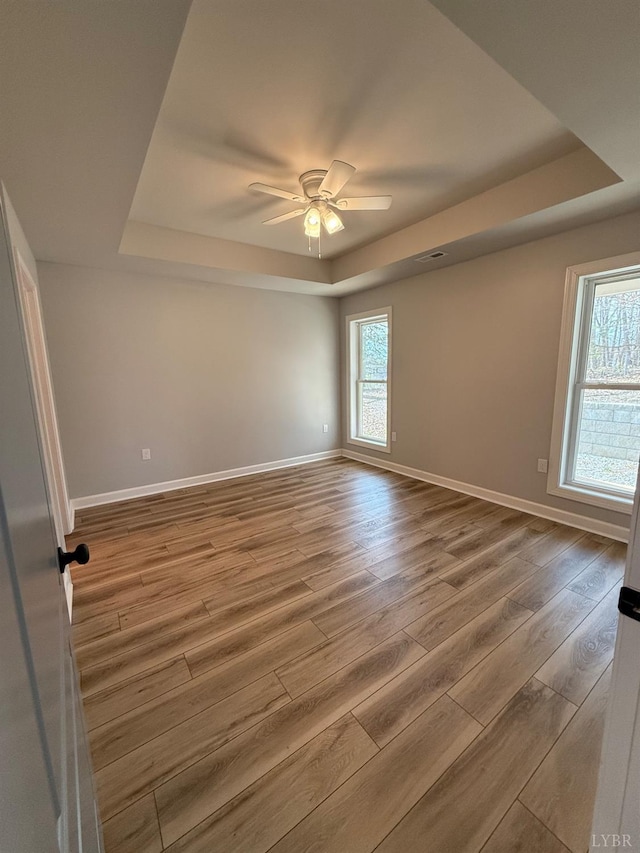 143 Reichard Dr, Madison Heights, VA 24572 - photo 13