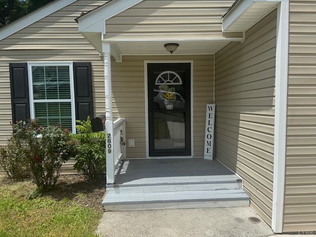 2809 Herbert St, Lynchburg, VA 24501 - photo 4