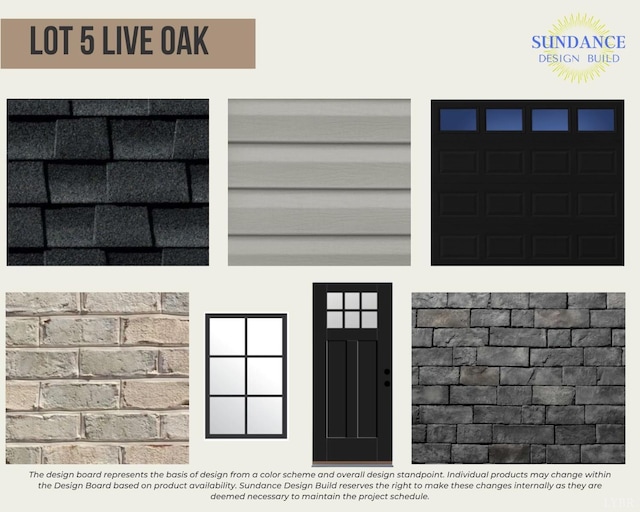 5 Live Oak Dr, Forest, VA 24551 - exterior space