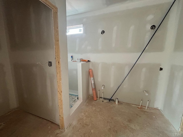 5 Live Oak Dr, Forest, VA 24551 - view of bathroom