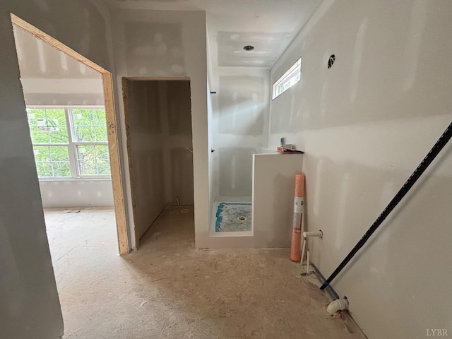 5 Live Oak Dr, Forest, VA 24551 - view of bathroom