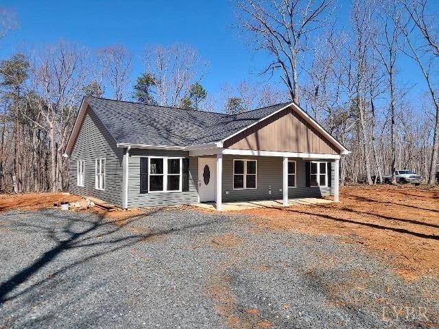 2329 Stonewall Rd, Concord, VA 24538 - photo 14