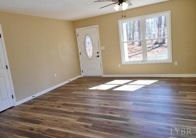 2329 Stonewall Rd, Concord, VA 24538 - photo 2