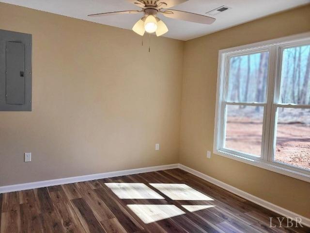 2329 Stonewall Rd, Concord, VA 24538 - photo 7