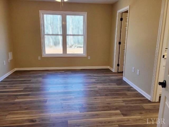 2329 Stonewall Rd, Concord, VA 24538 - photo 8