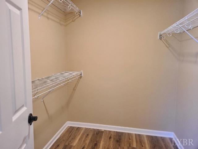 2329 Stonewall Rd, Concord, VA 24538 - photo 10