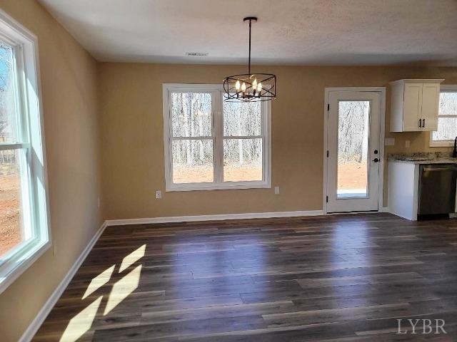 2329 Stonewall Rd, Concord, VA 24538 - photo 6