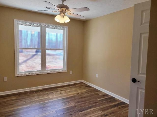 2329 Stonewall Rd, Concord, VA 24538 - photo 12