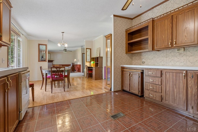 550 Mitchell Rd, Axton, VA 24054 - photo 8