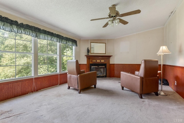 550 Mitchell Rd, Axton, VA 24054 - photo 9