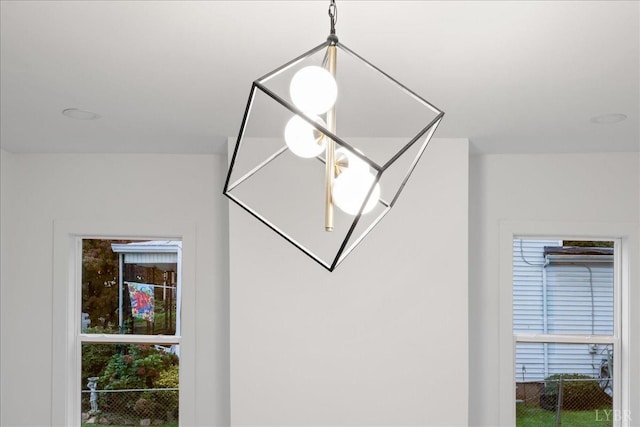 623 Monroe St, Lynchburg, VA 24504 - detailed view