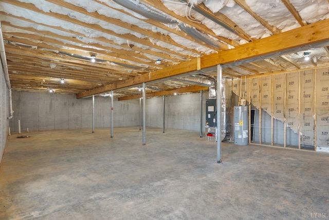 2135 Bellevue Rd, Forest, VA 24551 - photo 33