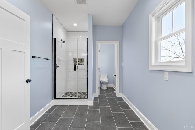 2135 Bellevue Rd, Forest, VA 24551 - photo 22