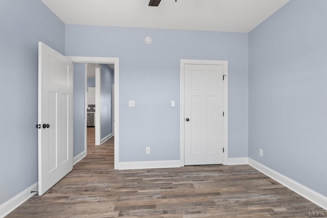 2135 Bellevue Rd, Forest, VA 24551 - photo 27