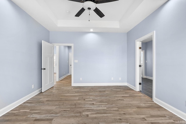 2135 Bellevue Rd, Forest, VA 24551 - photo 19