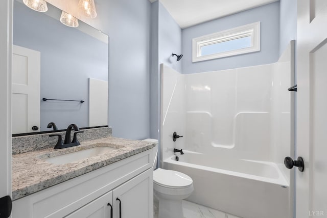 2135 Bellevue Rd, Forest, VA 24551 - photo 25