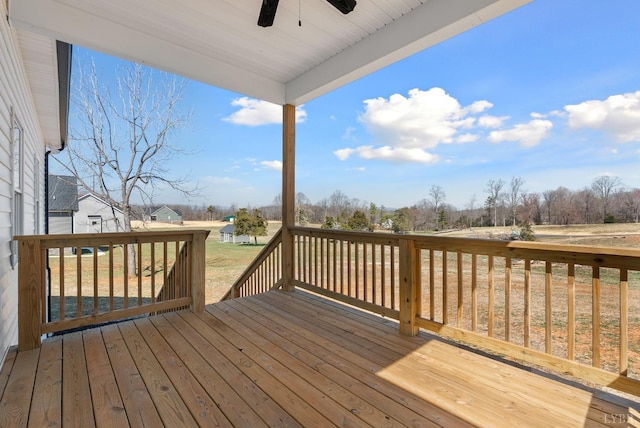 2135 Bellevue Rd, Forest, VA 24551 - photo 13