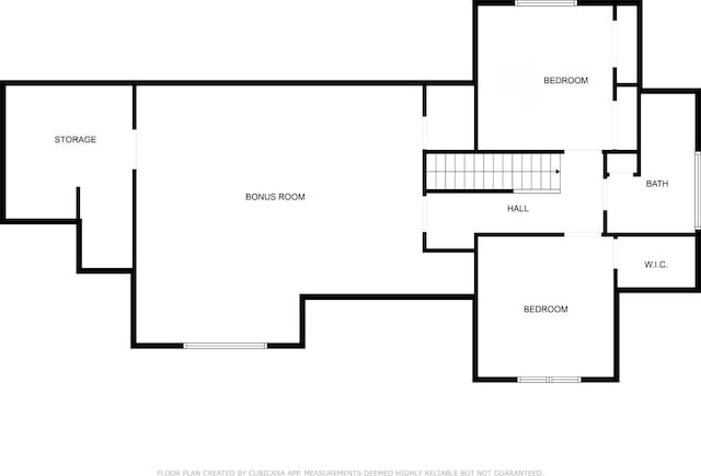 706 Elmwood Ave, Lynchburg, VA 24503 - floor plan