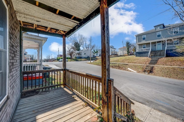 320 Polk St, Lynchburg, VA 24504 - photo 27