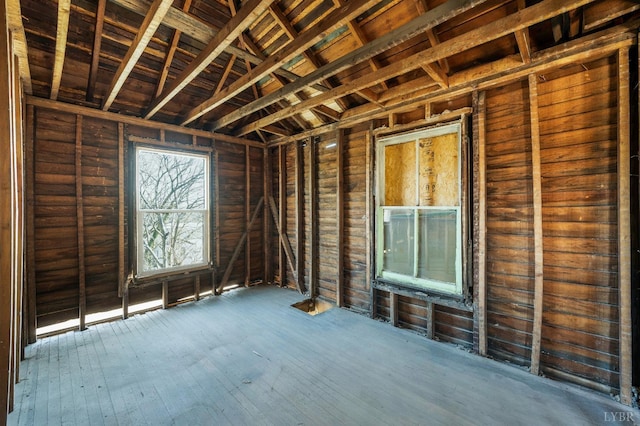 320 Polk St, Lynchburg, VA 24504 - photo 24