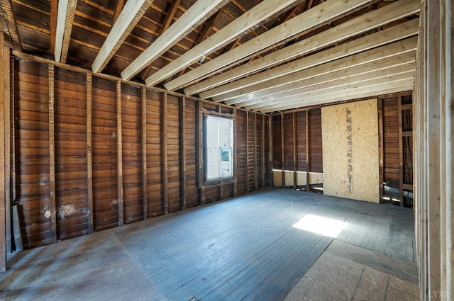 320 Polk St, Lynchburg, VA 24504 - photo 21