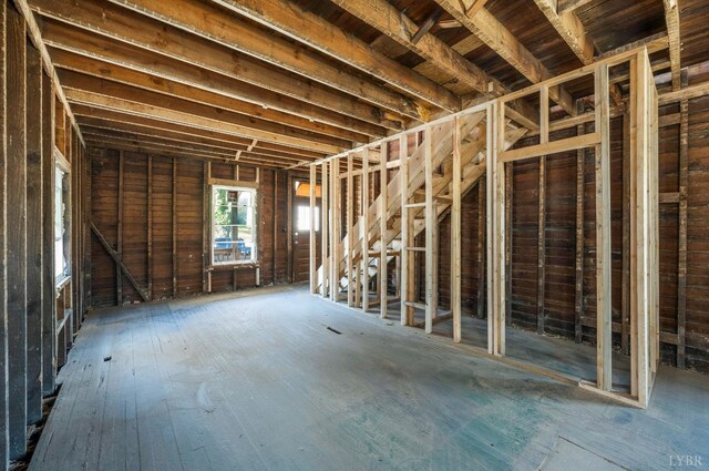 320 Polk St, Lynchburg, VA 24504 - photo 15