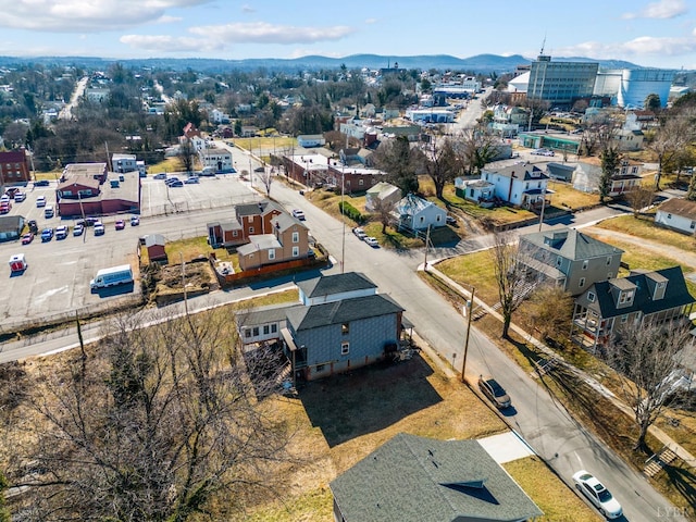 320 Polk St, Lynchburg, VA 24504 - photo 4