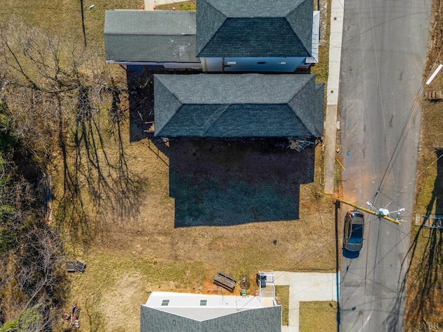 320 Polk St, Lynchburg, VA 24504 - photo 3