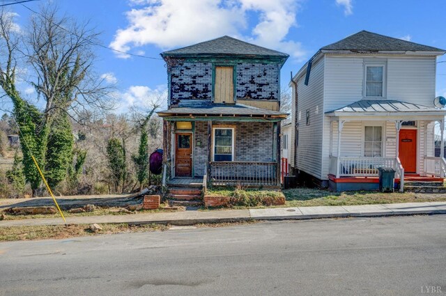 320 Polk St, Lynchburg, VA 24504 - photo 6