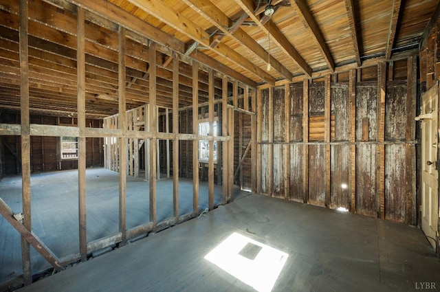 320 Polk St, Lynchburg, VA 24504 - photo 19