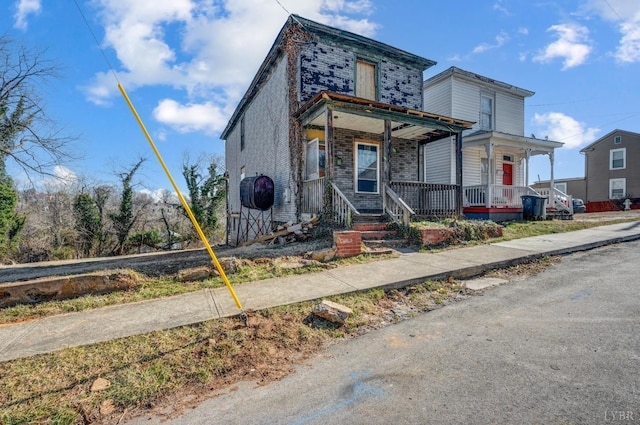 320 Polk St, Lynchburg, VA 24504 - photo 8