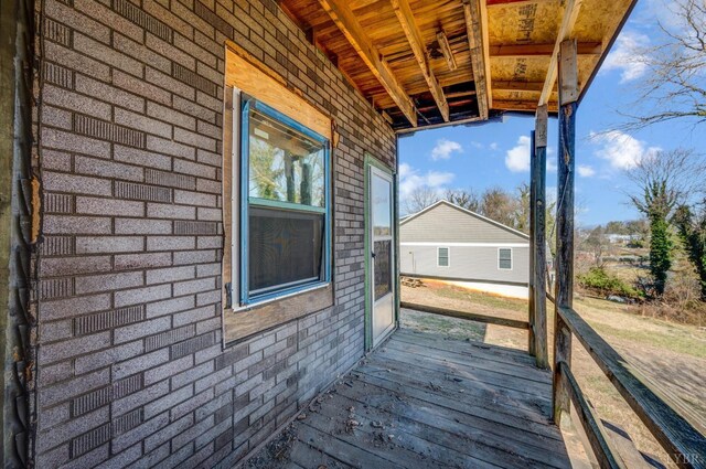 320 Polk St, Lynchburg, VA 24504 - photo 28