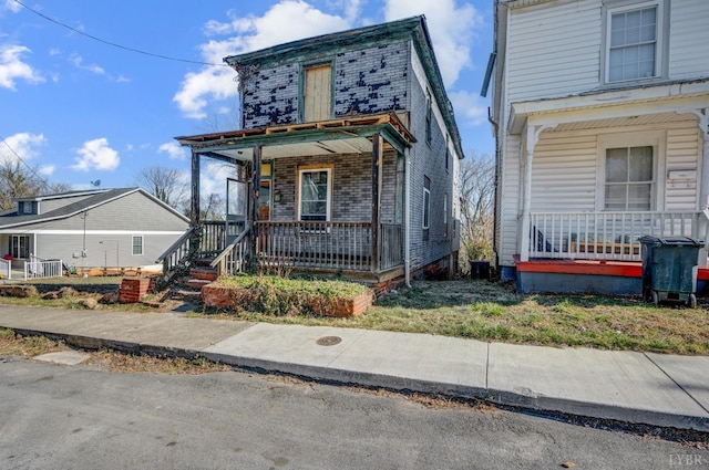 320 Polk St, Lynchburg, VA 24504 - photo 7