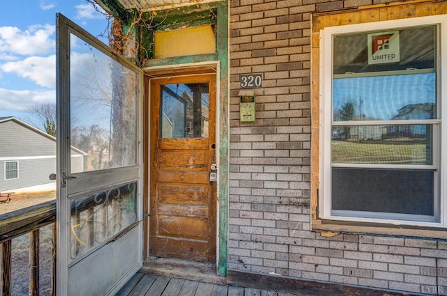 320 Polk St, Lynchburg, VA 24504 - photo 26