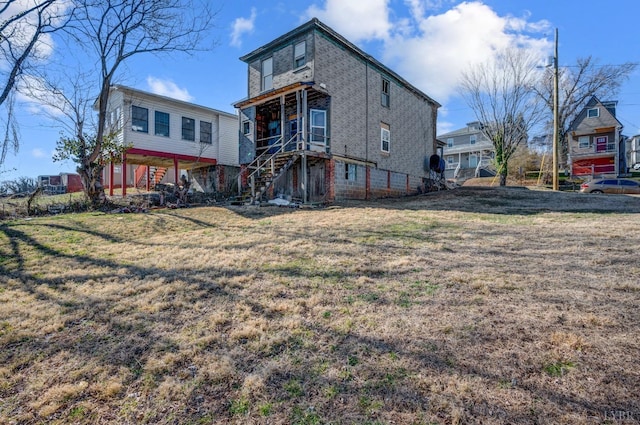 320 Polk St, Lynchburg, VA 24504 - photo 10