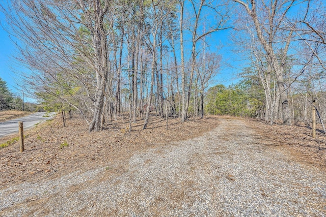 6892 Tolers Ferry Rd, Huddleston, VA 24104 - exterior space