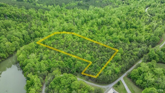 0 B Reservoir View Ct, Pittsville, VA 24139
