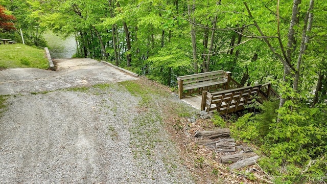 0 B Reservoir View Ct, Pittsville, VA 24139