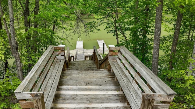 0 B Reservoir View Ct, Pittsville, VA 24139