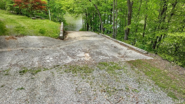 0 B Reservoir View Ct, Pittsville, VA 24139