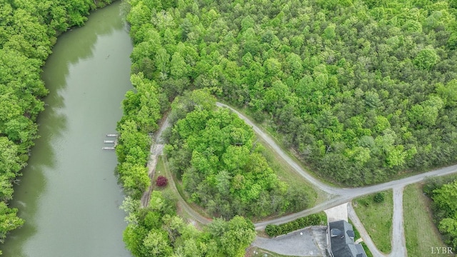 0 B Reservoir View Ct, Pittsville, VA 24139