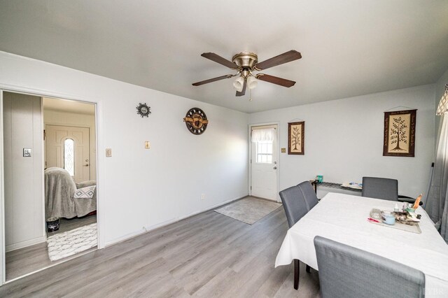 12734 Red House Rd, Brookneal, VA 24528 - photo 10