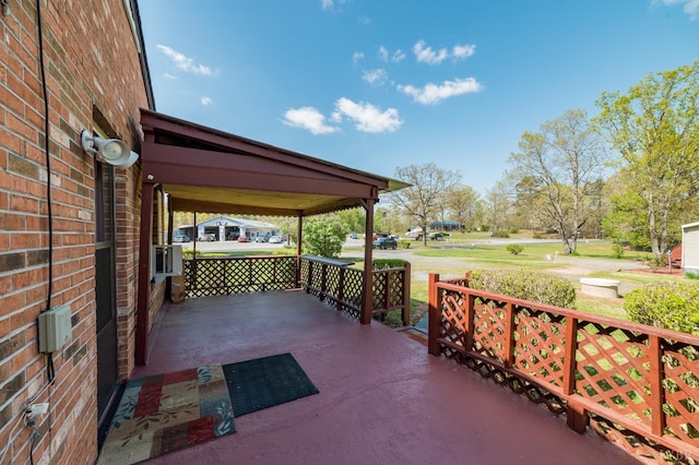 12734 Red House Rd, Brookneal, VA 24528 - photo 59