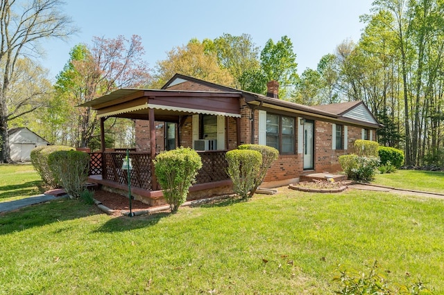 12734 Red House Rd, Brookneal, VA 24528 - photo 56