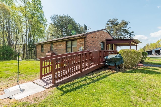 12734 Red House Rd, Brookneal, VA 24528 - photo 57