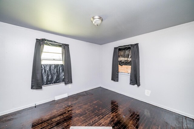 12734 Red House Rd, Brookneal, VA 24528 - photo 15