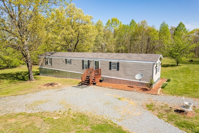 12734 Red House Rd, Brookneal, VA 24528 - photo 22
