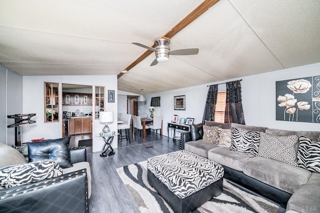 12734 Red House Rd, Brookneal, VA 24528 - photo 28
